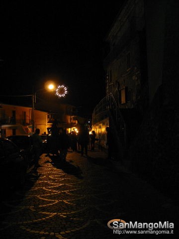 Notte 10